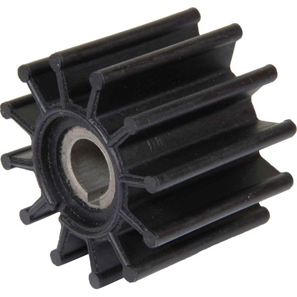 Impeller Kit Sherwood 15000K-SHW