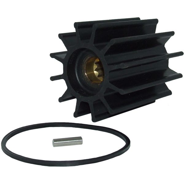 Impeller Kit Sherwood 29000K-SHW