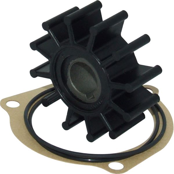 Impeller Kit Sherwood 09000K-SHW