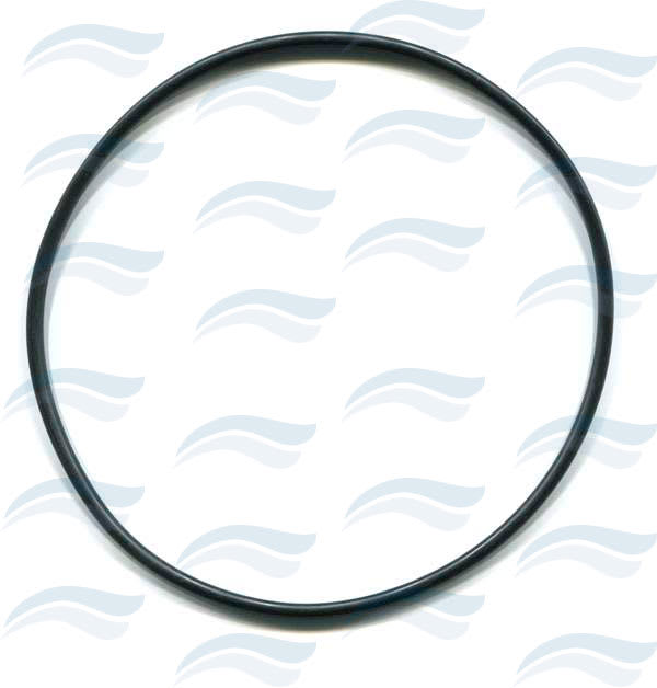 O-ring 332618  2"  / 332620 2 1/2"