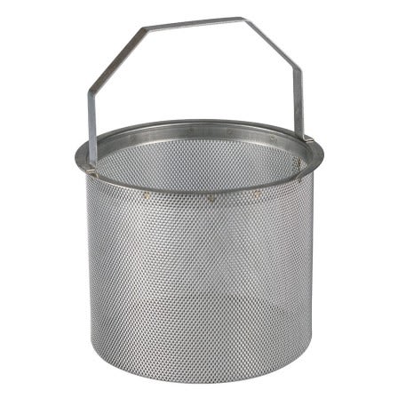 Filter for 332624