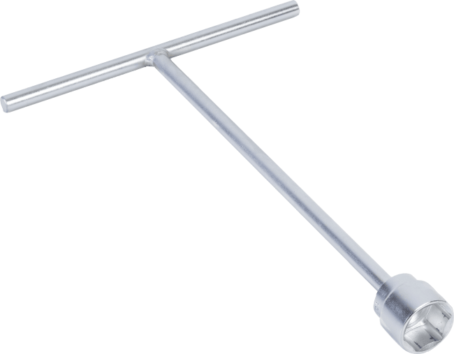 Verktøy lukeåpner - Quick Release-luker 1-1/2"
