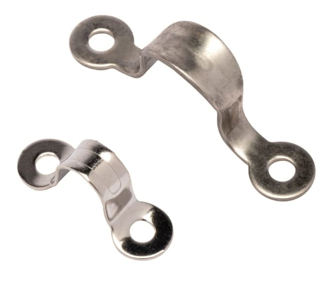 Festebøyle 61 mm