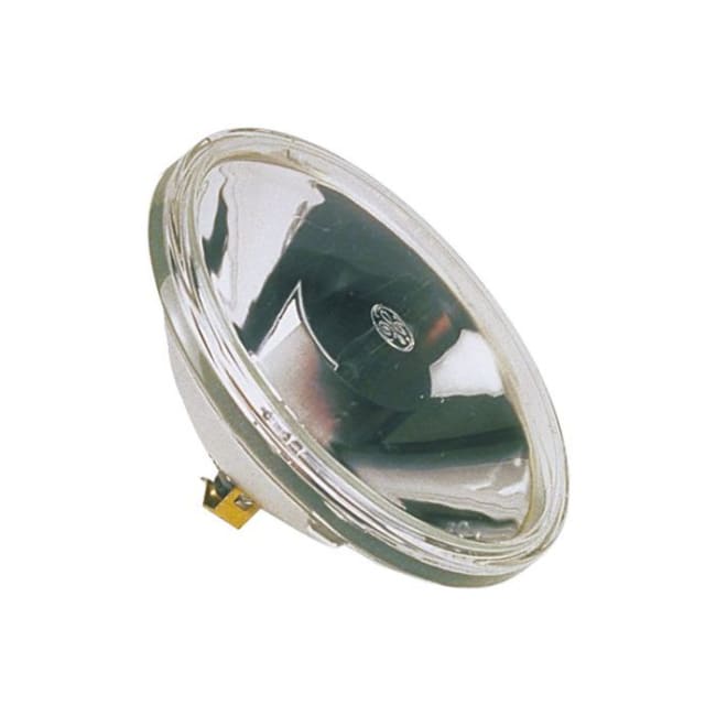 Sealed beam 24V/50W - Bremen innsats