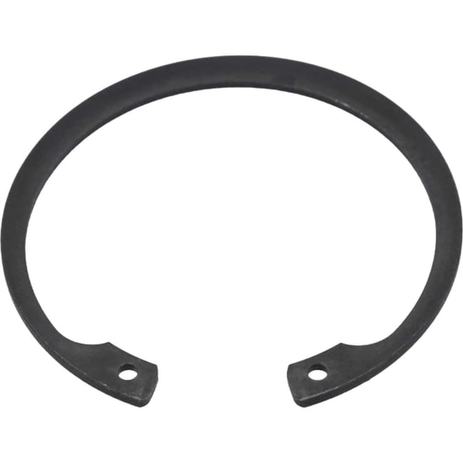Retaining Ring 0.0371.062