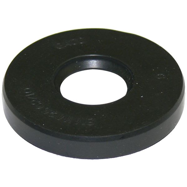 Lip Seal 0.2234.337