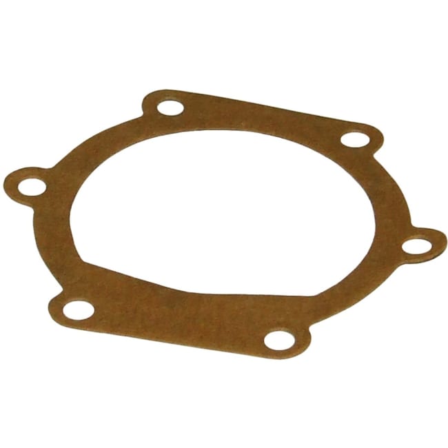 Pakning F4B-