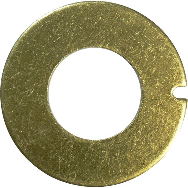 Sliteplate F8/F80/F9/F95B-