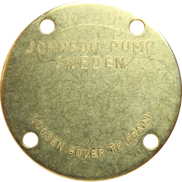 Endelokk F35B