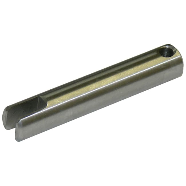 Aksel F35/F4B-9