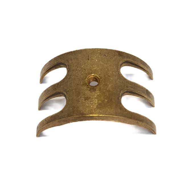 KAM 1/1  F5B-9 High Speed