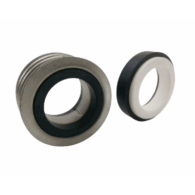 Mekanisk tetning 09-0.2247.051