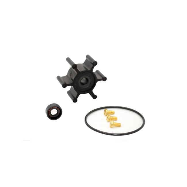 Service Kit F4B-19