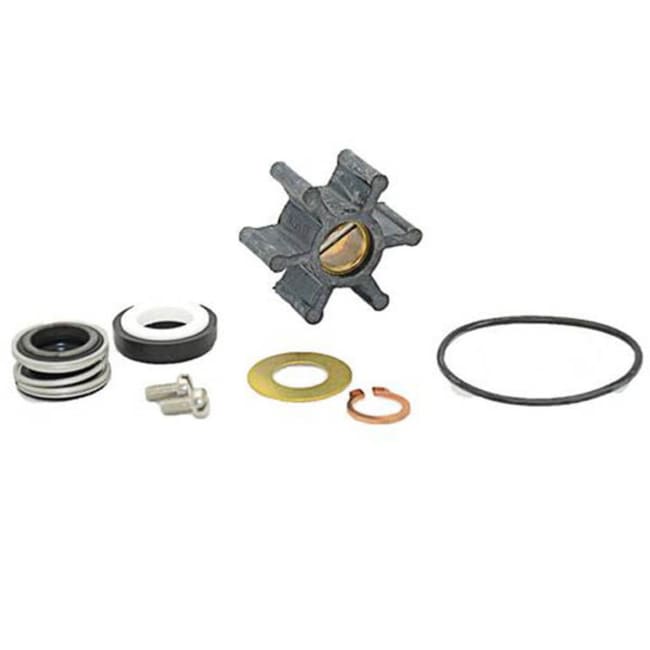 Service Kit F35B-8/802/8007/8027