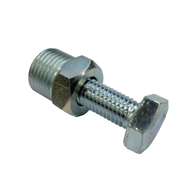 Impuller for 09-812BT og 09-1027BT