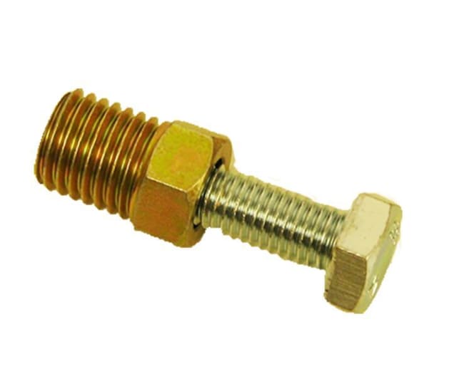 Impuller for 09-1028BT-1 impeller