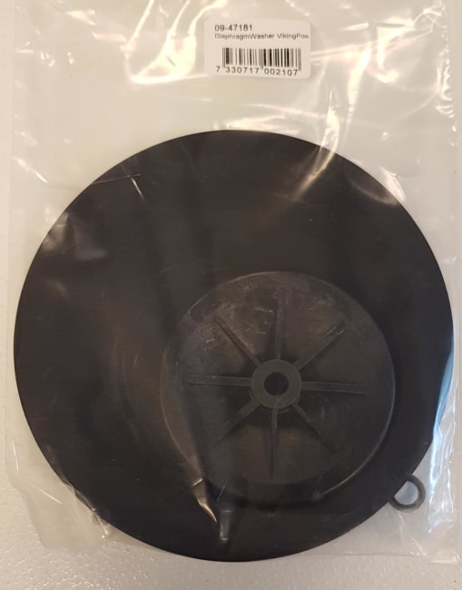 Membransett Viking Power 32