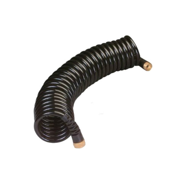 Slange 7.5m for spylesett (10615-00)