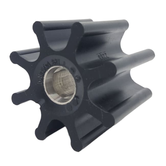 Impeller Kit FIP25S Neopren high pressure