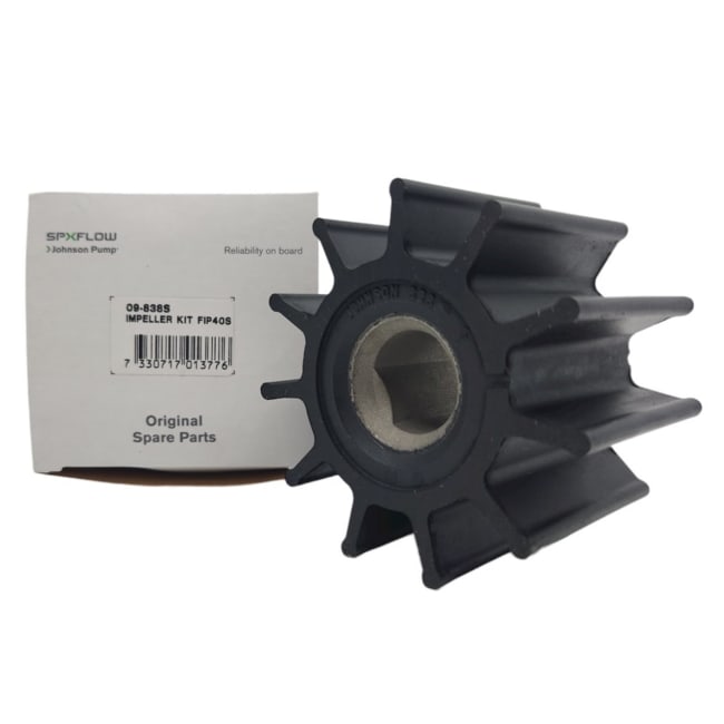 Impeller Kit FIP40S