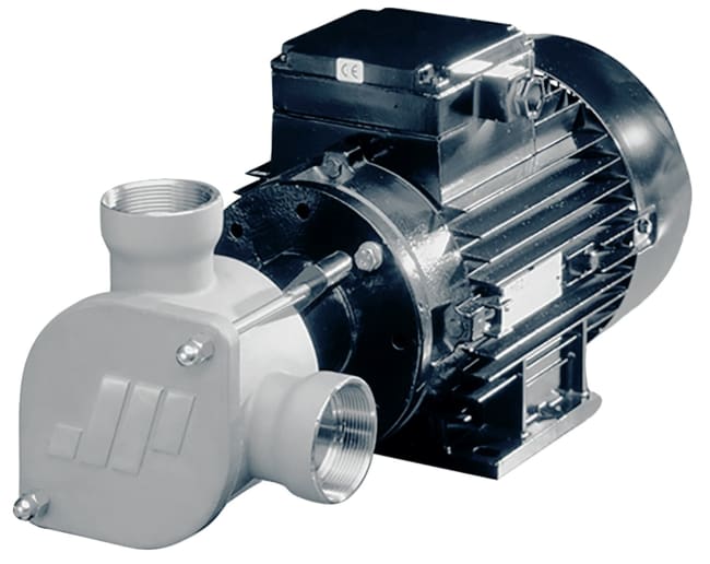FIP50SI-BSP02M01F100 Impellerpumpe