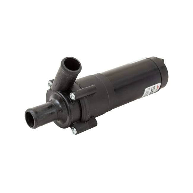 CM10P7-1 Sirkulasjonspumpe 18.5L 20.mm 12V