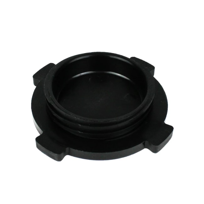 Lokk/deksel Viking Thrudeck/Bulkhead