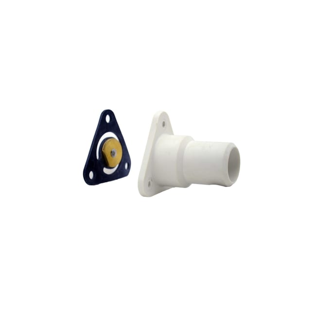 Outlet Kit for Standard Electric