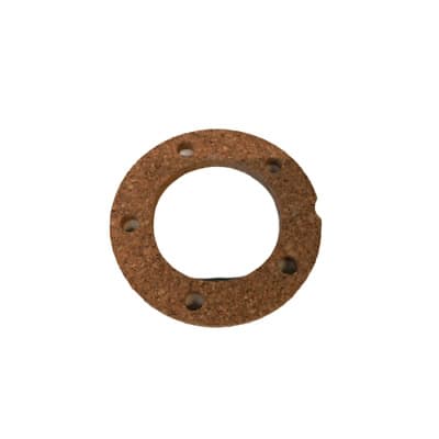 Fuel Sender Gasket (Cork) Ø54M