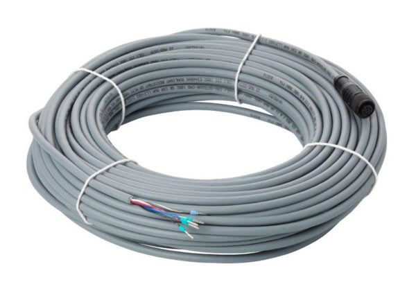 NMEA2000 kabel 10m