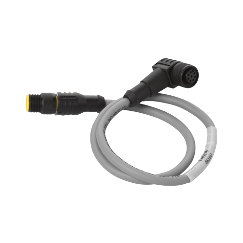 Adapterkabel - VDO Bus til NMEA2000