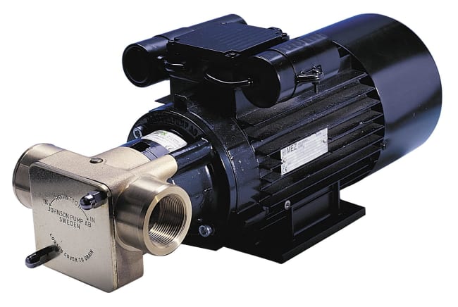 FIP40B-BSP00M01F90 Impellerpumpe