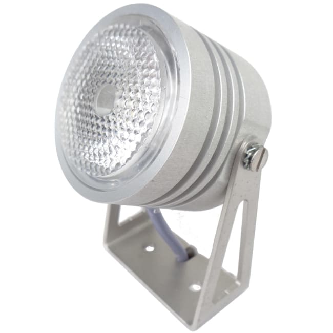 Mini Spot 6500k 40gr 9-30V