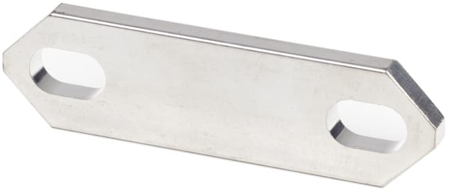 Koblingsplate (9160)