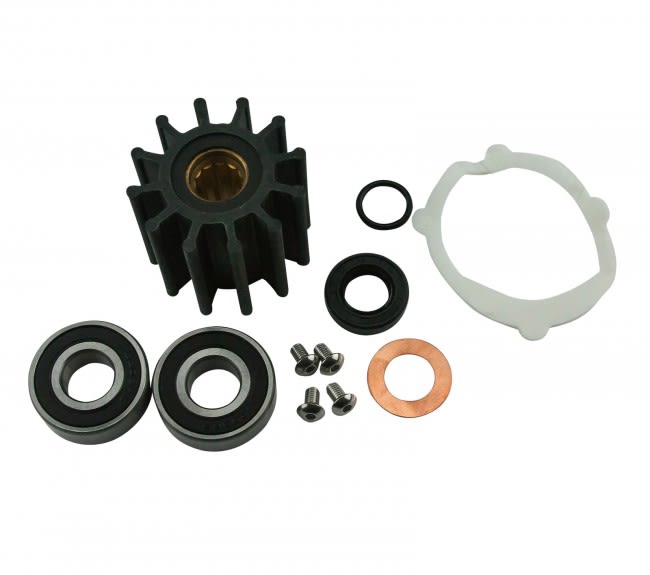 Service Kit F5B-39/-59/-19