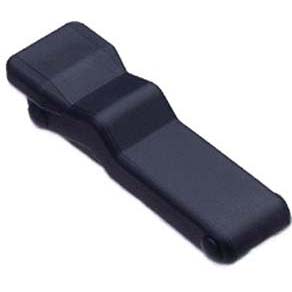 Eksenterlås gummi stor størrelse