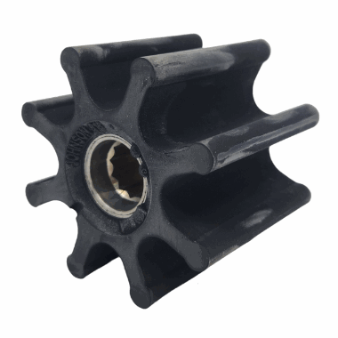 Impeller Kit F7B high speed