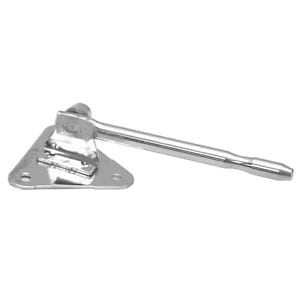 Søkelys Brakett for Bremen