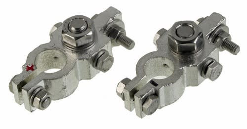 Polsko 95mm2 positiv bulk