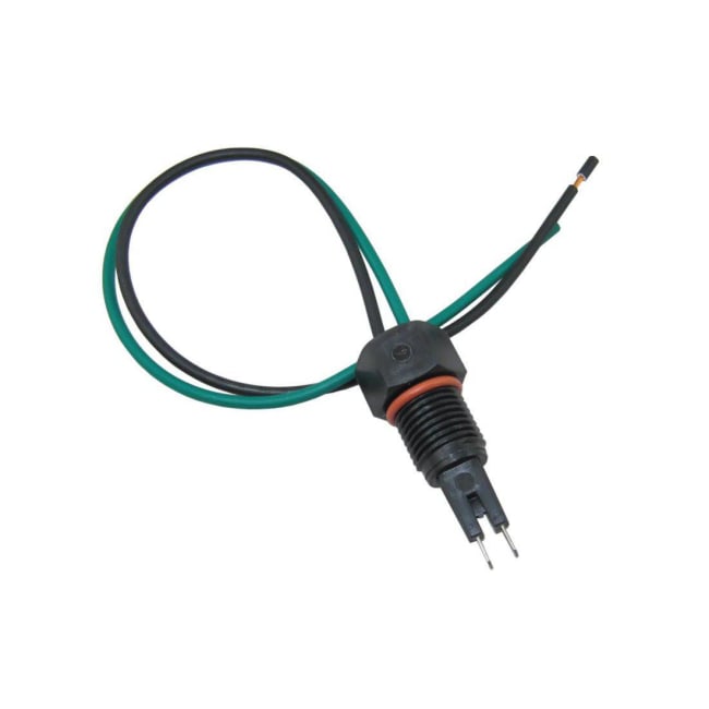 Racor Water probe RK21069