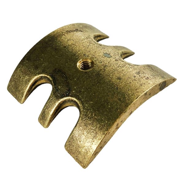 KAM 1/2  F7B-8/3000/F70B