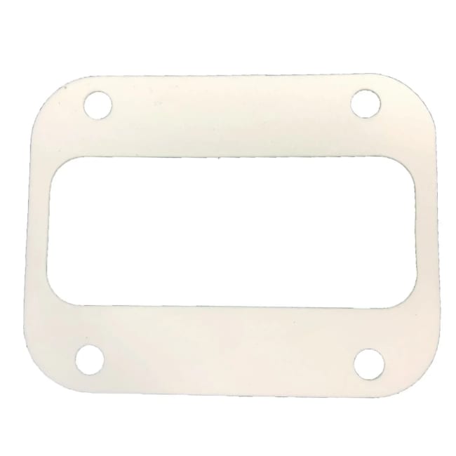 Pakning  F95B-