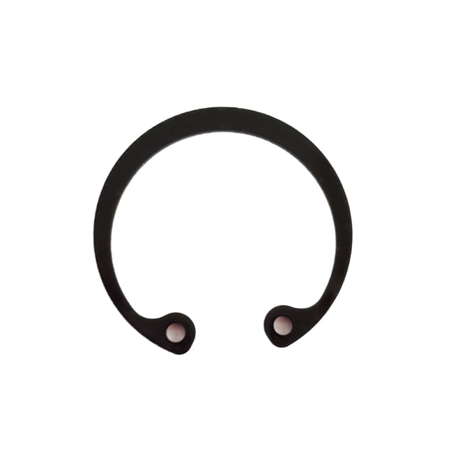 Retaining Ring 0.0371.028