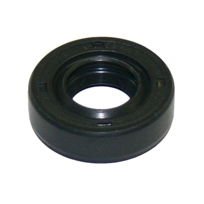 Lip Seal 0.2233.010