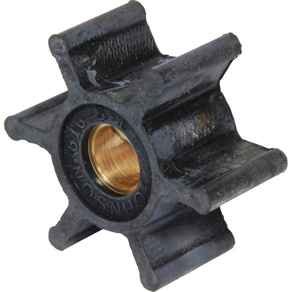 Impeller Kit F4B  MC97