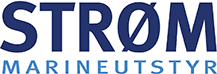 Strøm Marineutstyr