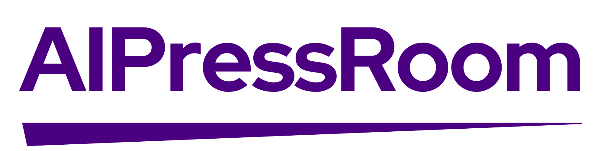 AIPressRoom