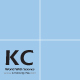 KC