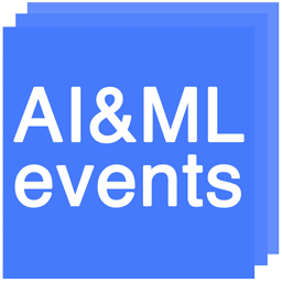 AI & ML Events