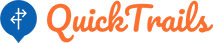 QuickTrails